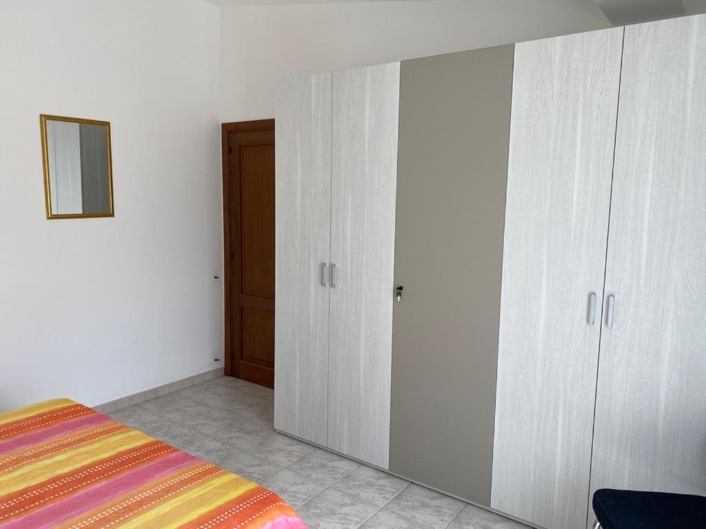 Harmony Apartment Alghero Eksteriør bilde